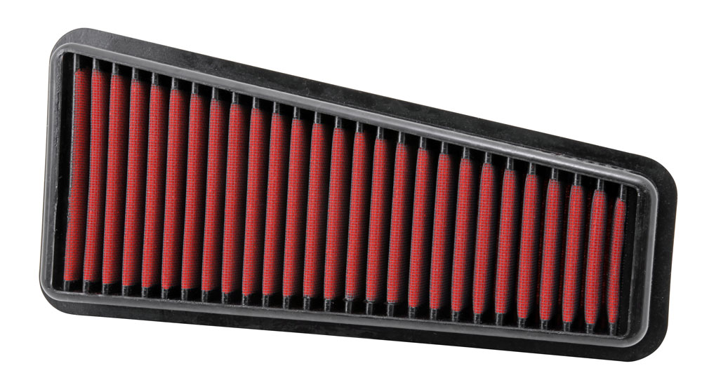 AEM Induction DryFlow Air Filter 28-20281