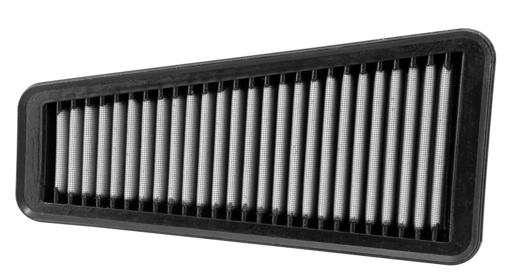AEM Induction DryFlow Air Filter 28-20281