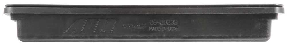 AEM Induction SPECIAL ORDER AEM DryFlow Fltr 28-20233