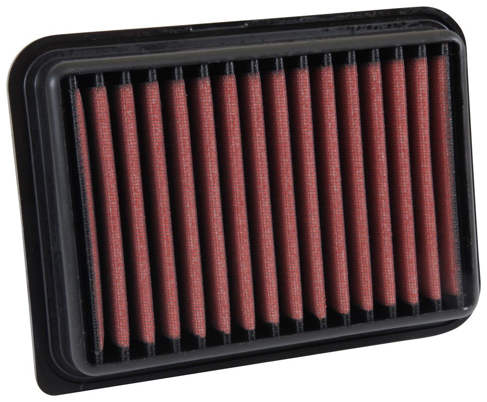 AEM Induction DryFlow Air Filter 28-20360