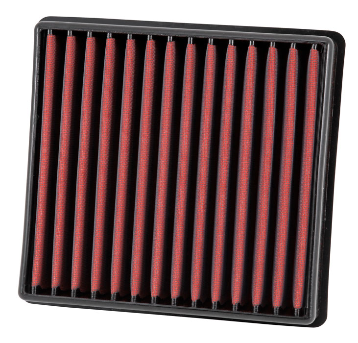 AEM Induction DryFlow Air Filter 28-20385