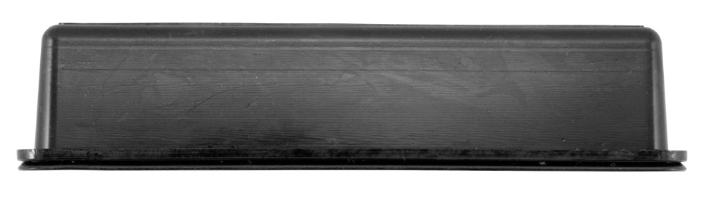 AEM Induction DryFlow Air Filter 28-20385