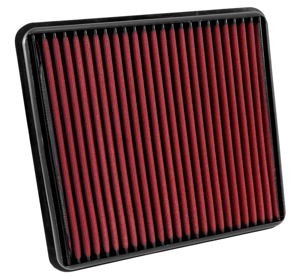 AEM Induction DryFlow Air Filter 28-20387