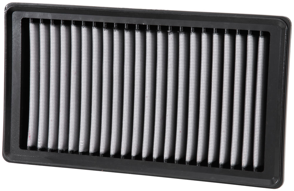 AEM Induction DryFlow Air Filter 28-20395