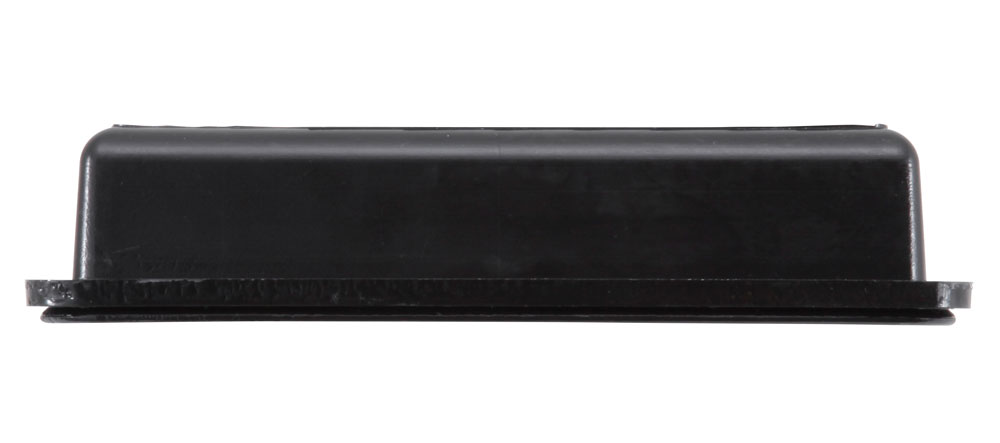 AEM Induction DryFlow Air Filter 28-20395