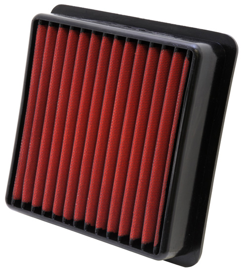 AEM Induction DryFlow Air Filter 28-20304