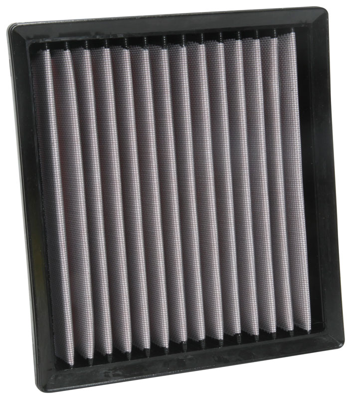 AEM Induction DryFlow Air Filter 28-20443