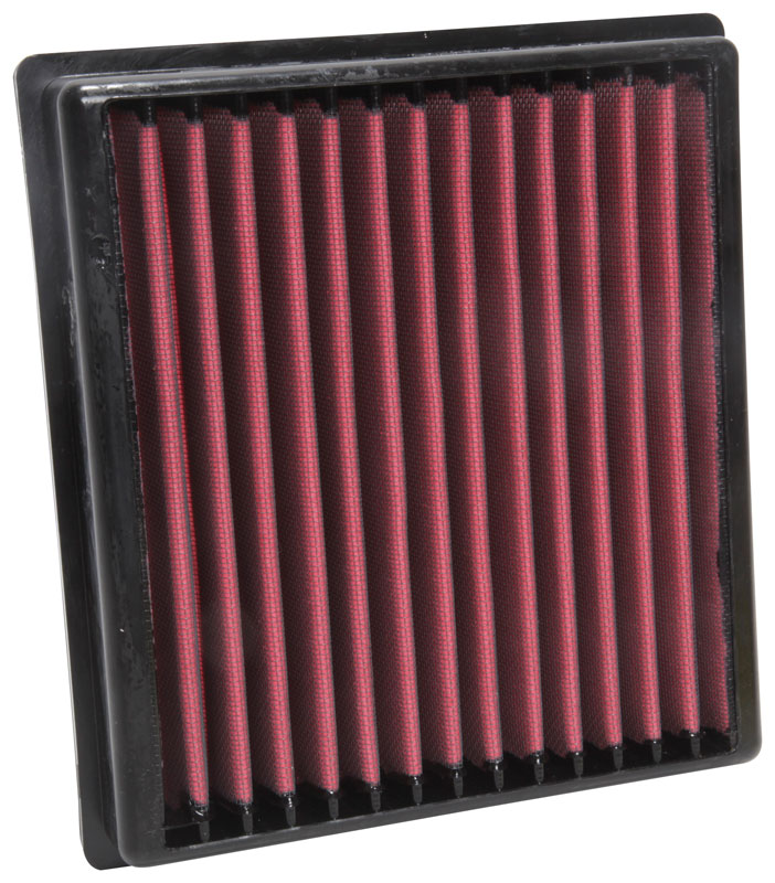 AEM Induction DryFlow Air Filter 28-20443