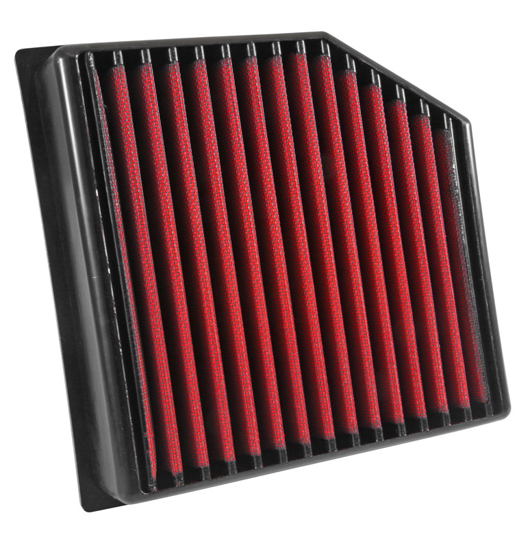AEM Induction DryFlow Air Filter 28-20452
