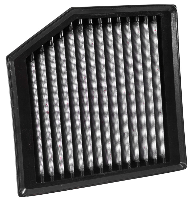 AEM Induction DryFlow Air Filter 28-20452