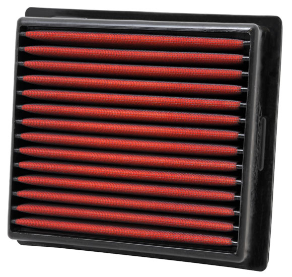 AEM Induction DryFlow Air Filter 28-20457