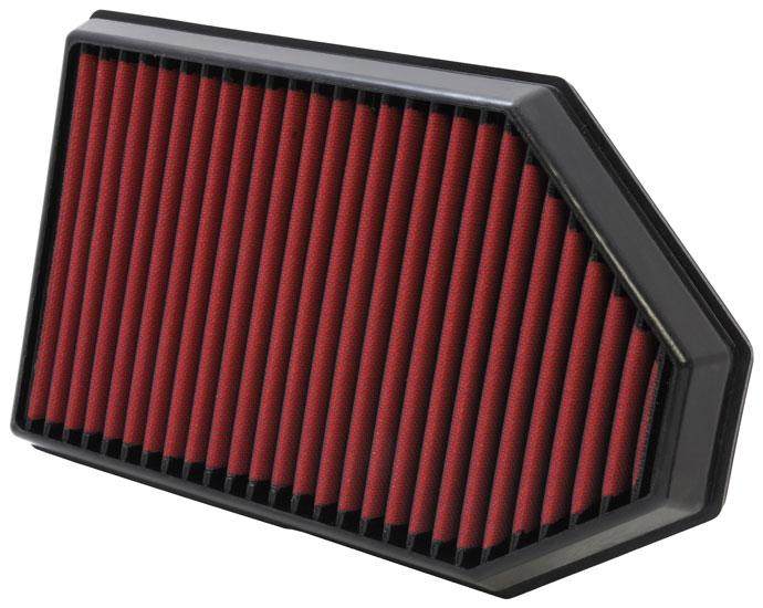 AEM Induction DryFlow Air Filter 28-20460