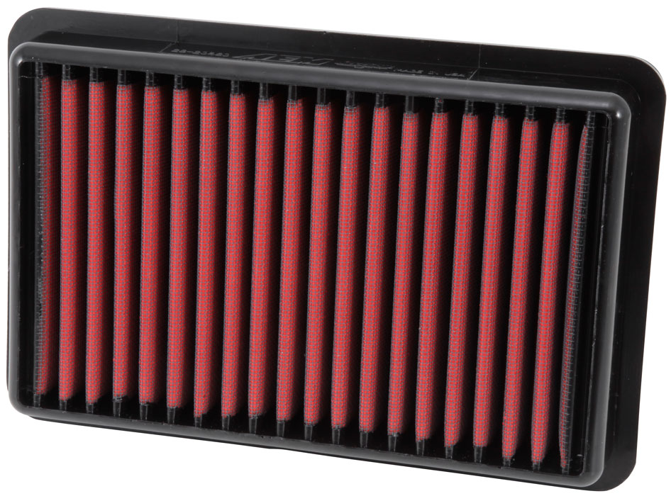 AEM Induction DryFlow Air Filter 28-20480