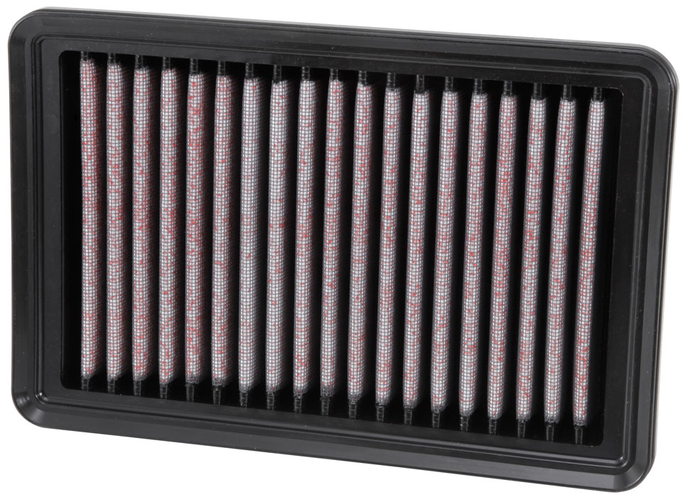 AEM Induction DryFlow Air Filter 28-20480