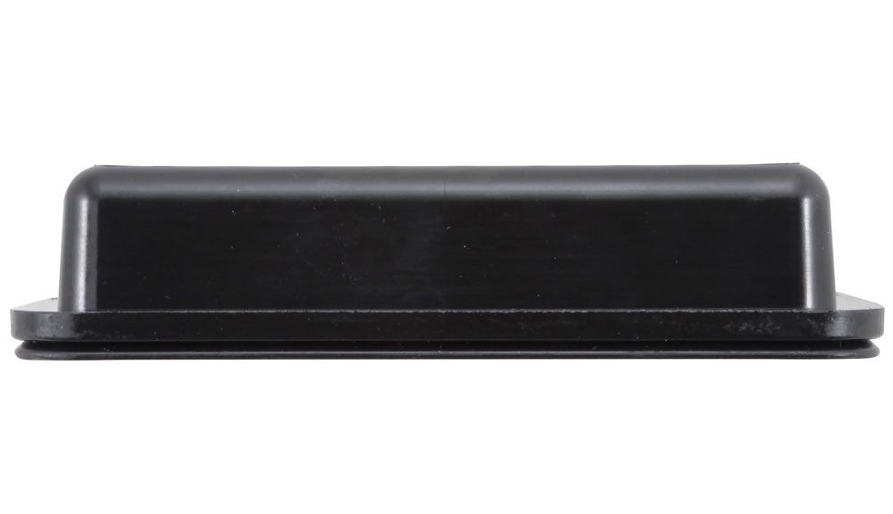 AEM Induction DryFlow Air Filter 28-20480