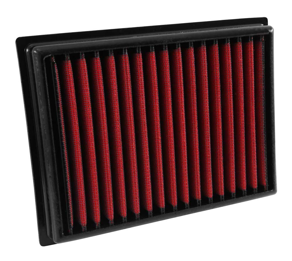 AEM Induction DryFlow Air Filter 28-20409