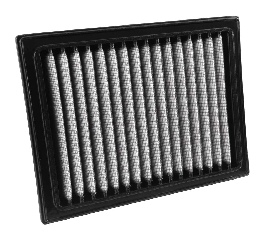 AEM Induction DryFlow Air Filter 28-20409