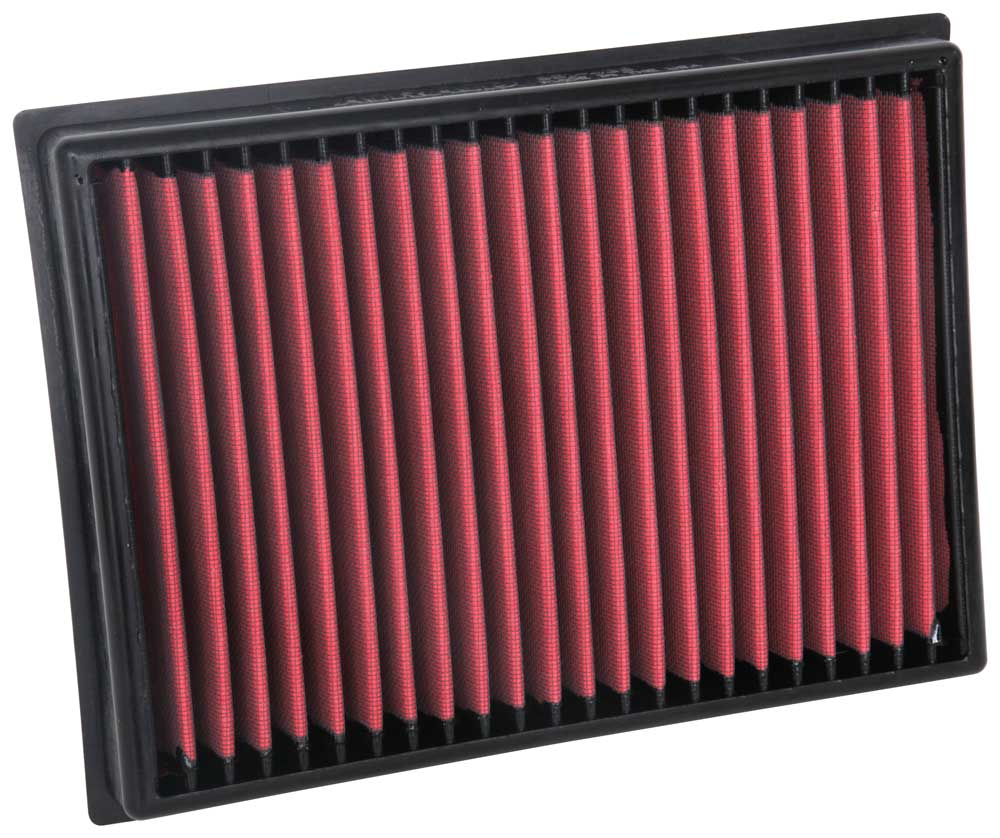 AEM Induction DryFlow Air Filter 28-20438