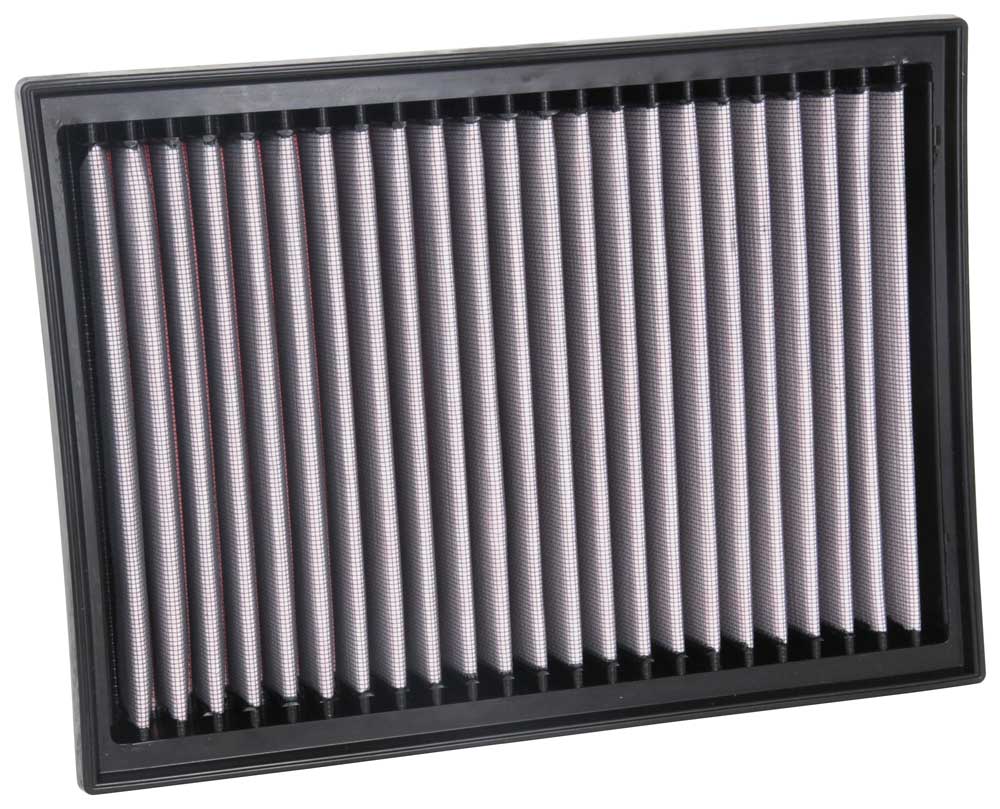 AEM Induction DryFlow Air Filter 28-20438