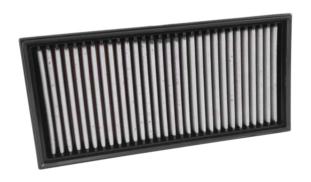 AEM Induction DryFlow Air Filter 28-20857