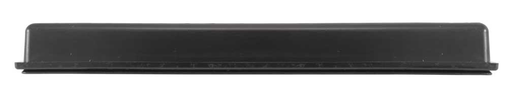 AEM Induction DryFlow Air Filter 28-20857