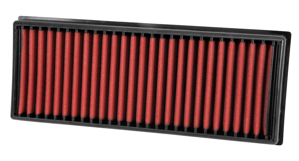AEM Induction DryFlow Air Filter 28-20865