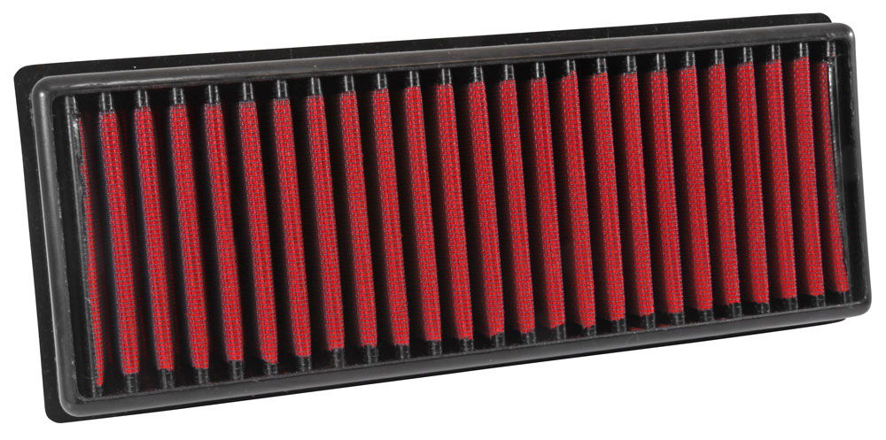 AEM Induction DryFlow Air Filter 28-20945