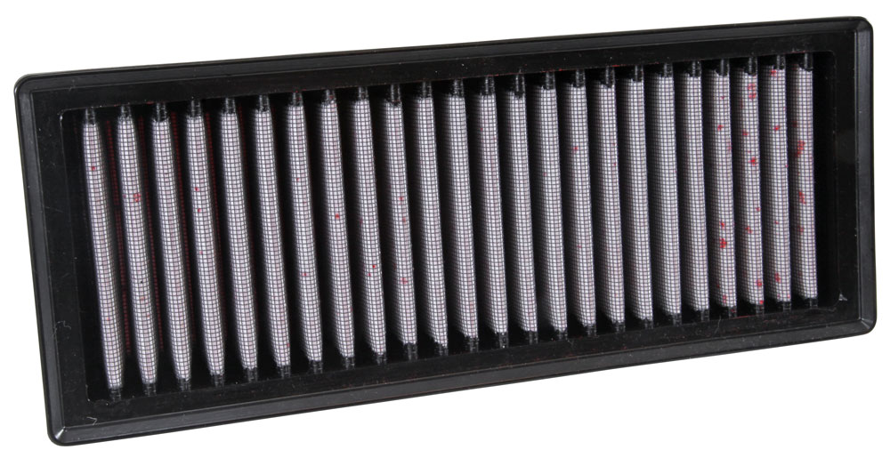 AEM Induction DryFlow Air Filter 28-20945