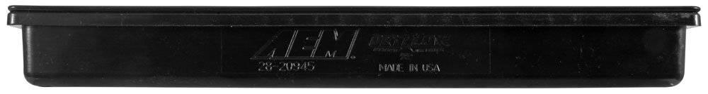 AEM Induction DryFlow Air Filter 28-20945