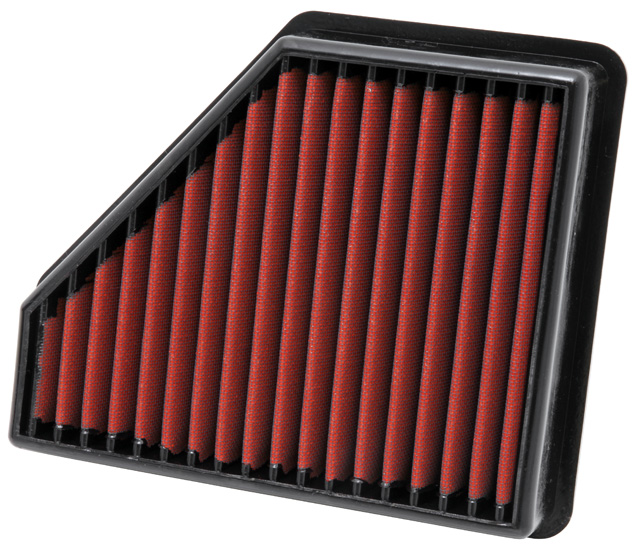 AEM Induction DryFlow Air Filter 28-20958