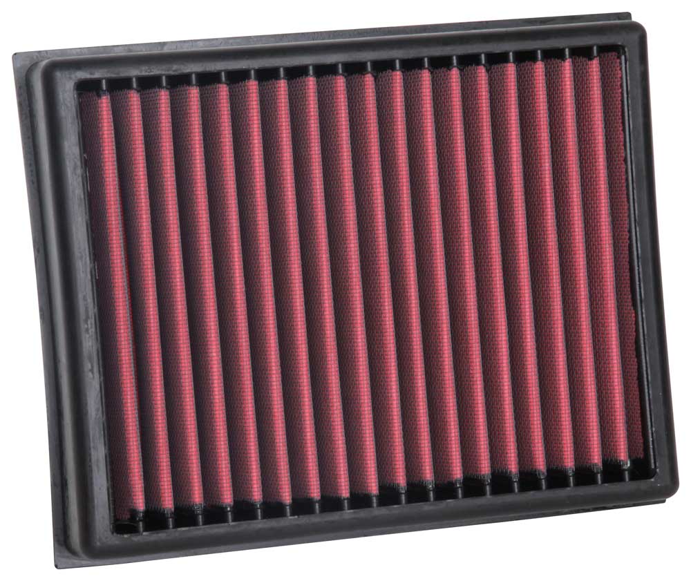 AEM Induction DryFlow Air Filter 28-30059