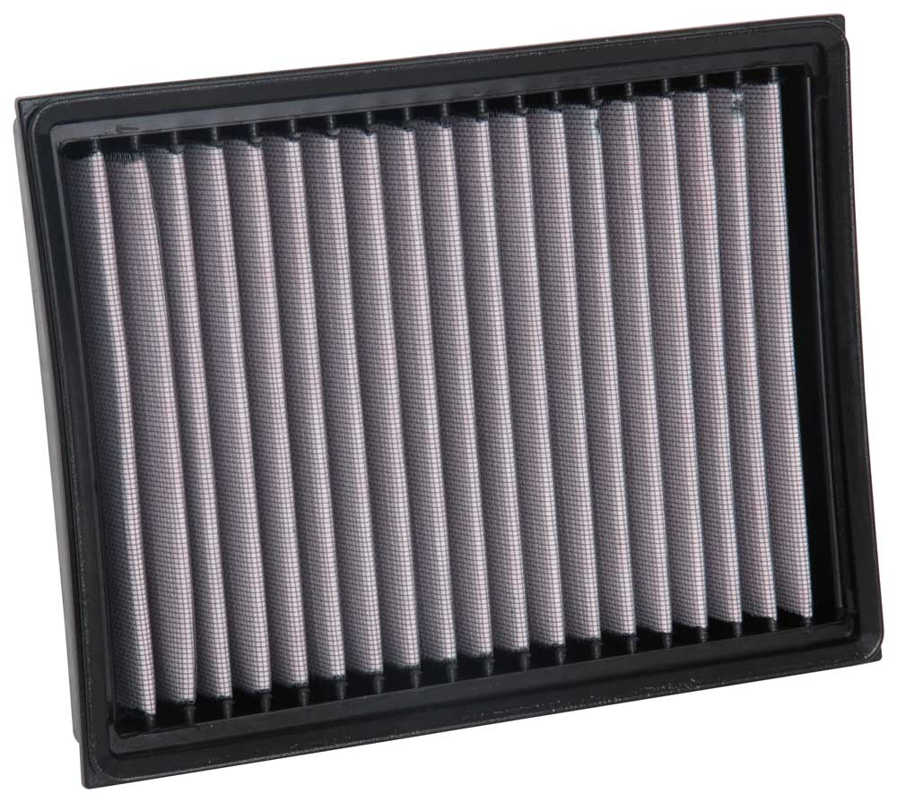 AEM Induction DryFlow Air Filter 28-30059