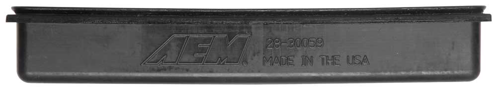 AEM Induction DryFlow Air Filter 28-30059