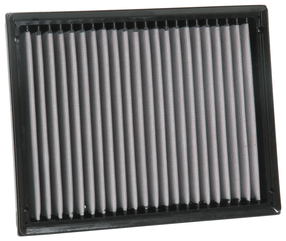 AEM Induction DryFlow Air Filter 28-30086