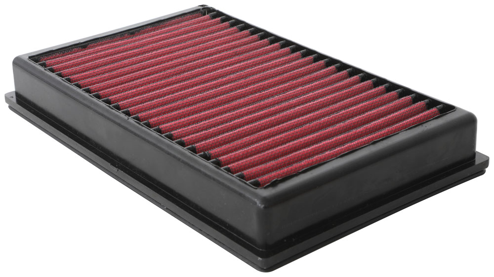 AEM Induction DryFlow Air Filter 28-30005