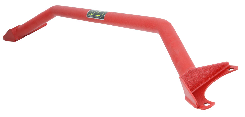 AEM Induction Strut Bar 29-0004WR