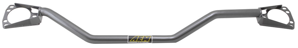 AEM Induction Strut Bar 29-0005
