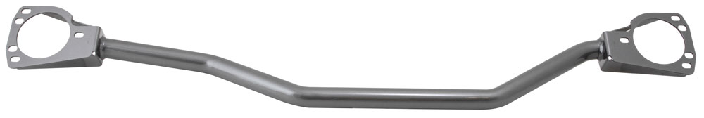 AEM Induction Strut Bar 29-0005