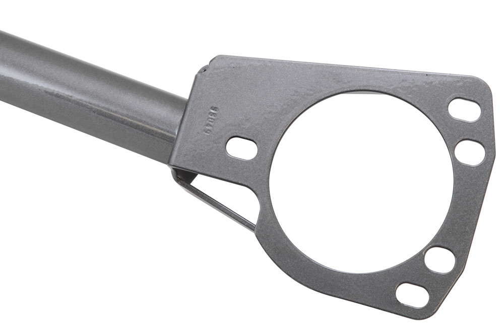 AEM Induction Strut Bar 29-0005