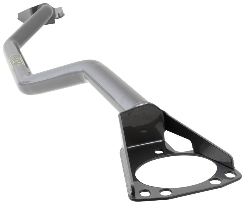 AEM Induction Strut Bar 29-0005