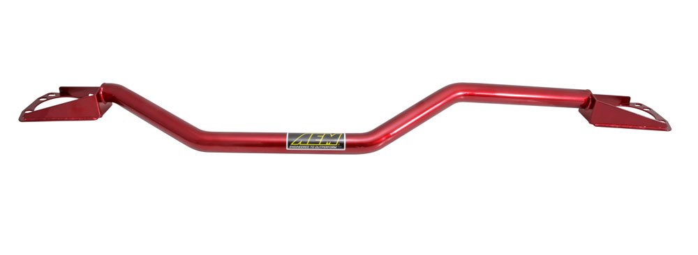 AEM Induction Strut Bar 29-0005R