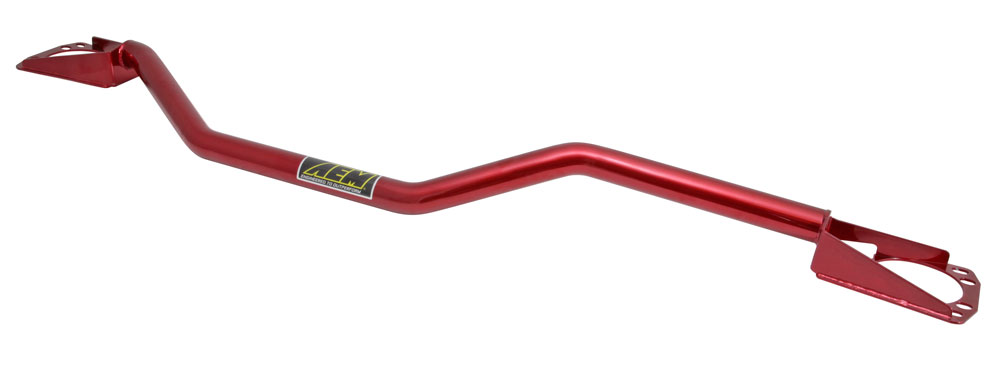 AEM Induction Strut Bar 29-0005R