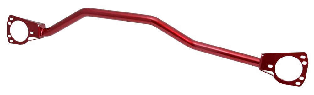 AEM Induction Strut Bar 29-0005R