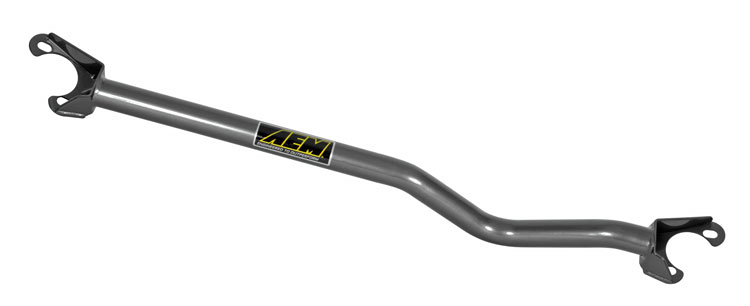 AEM Induction Strut Bar 29-0001