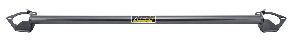 AEM Induction Strut Bar 29-0010
