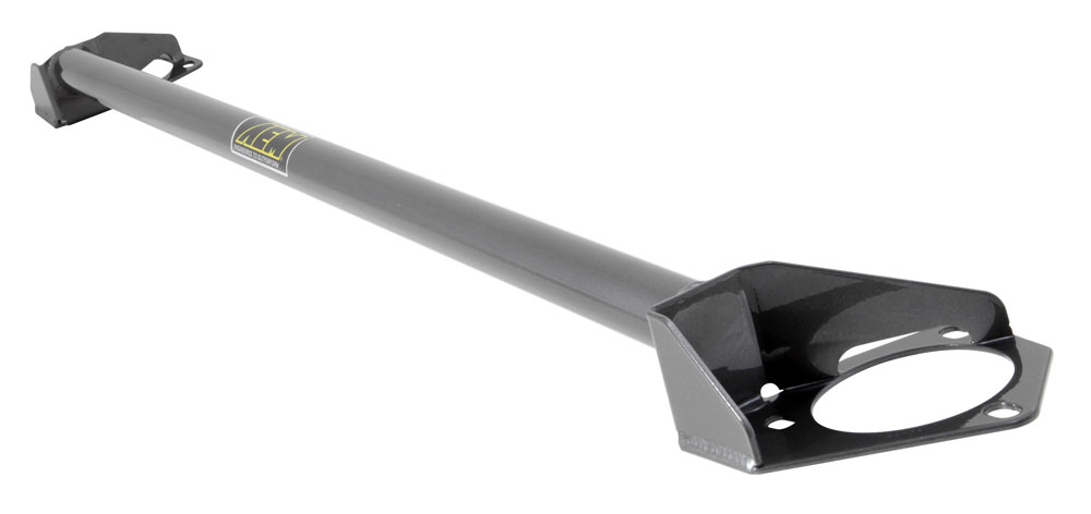 AEM Induction Strut Bar 29-0010
