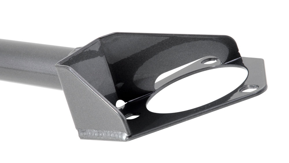 AEM Induction Strut Bar 29-0010