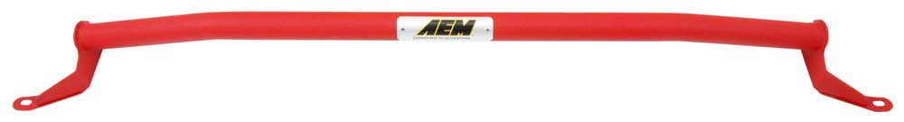 AEM Induction Strut Bar 29-0011WR