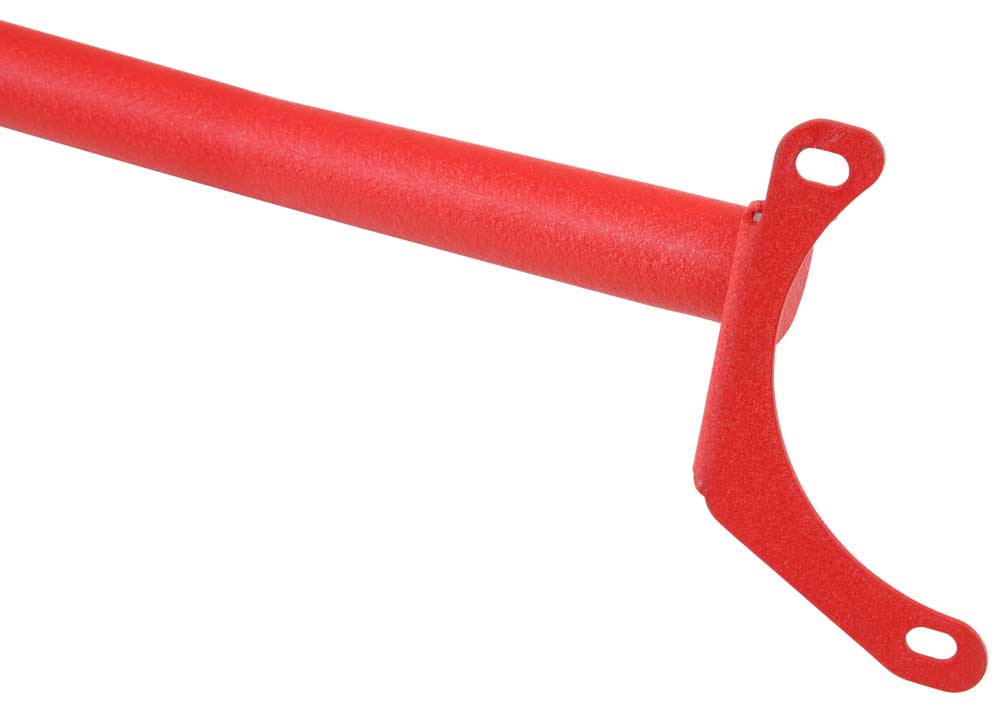 AEM Induction Strut Bar 29-0011WR