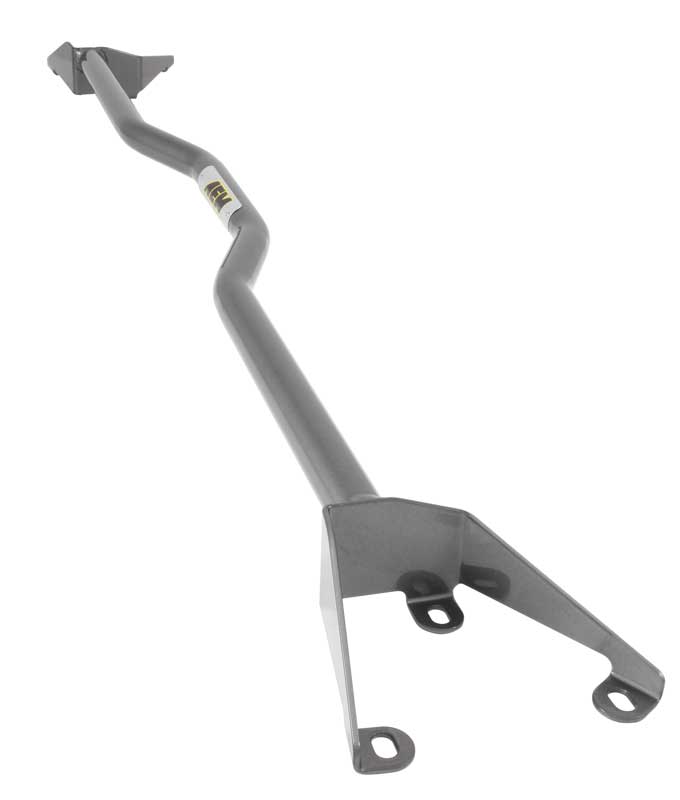 AEM Induction Strut Bar 29-0012C